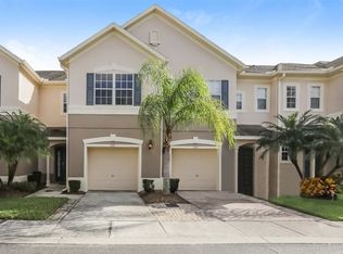 567 Pinebranch Cir, Winter Springs, FL 32708