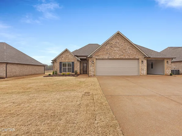 27 Emerald Downs, Three Way, TN 38343