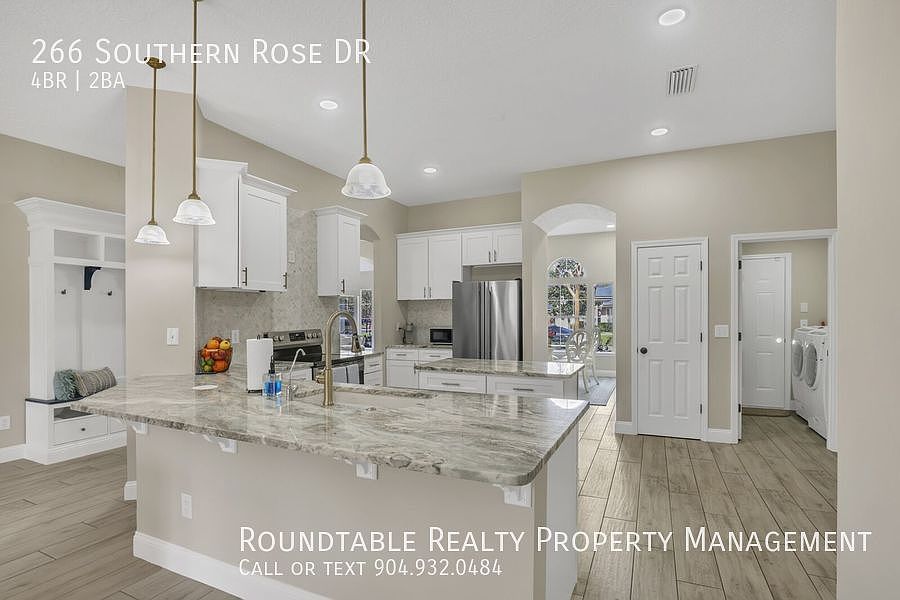 1st image of 266 Southern Rose Dr