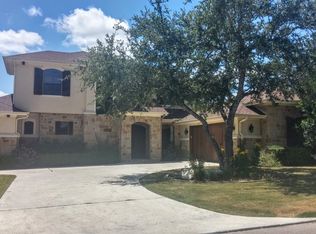 15005 Robin Ct, Lakeway, TX 78734