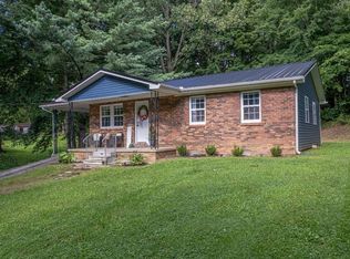 52 Homestead Ln, London, KY 40741