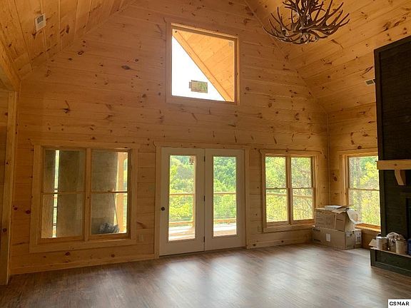 4th image of 2003 Turkey Creek Way Lot 12