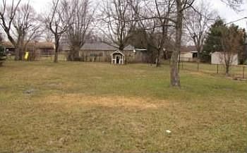 5th image of 2237 Mardell Dr