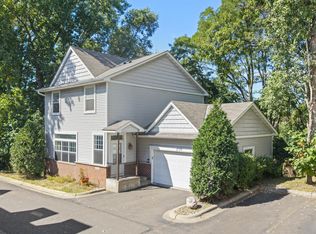 2729 Century Ct, White Bear Lake, MN 55110