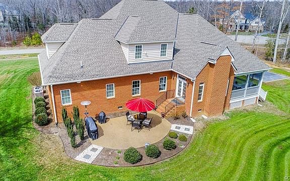 4th image of 10336 Sonny Meadows Ln