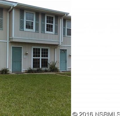 1st image of 2122 S Atlantic Ave #2122