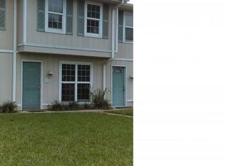 2122 S Atlantic Ave #2122, New Smyrna Beach, FL 32169