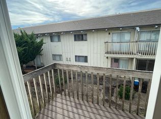 960-970 N Monmouth Ave #962, Monmouth, OR 97361
