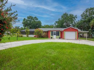 6508 Woodsmere Way, Fort Pierce, FL 34951