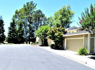 1404 Kinross Ct, Walnut Creek, CA 94598