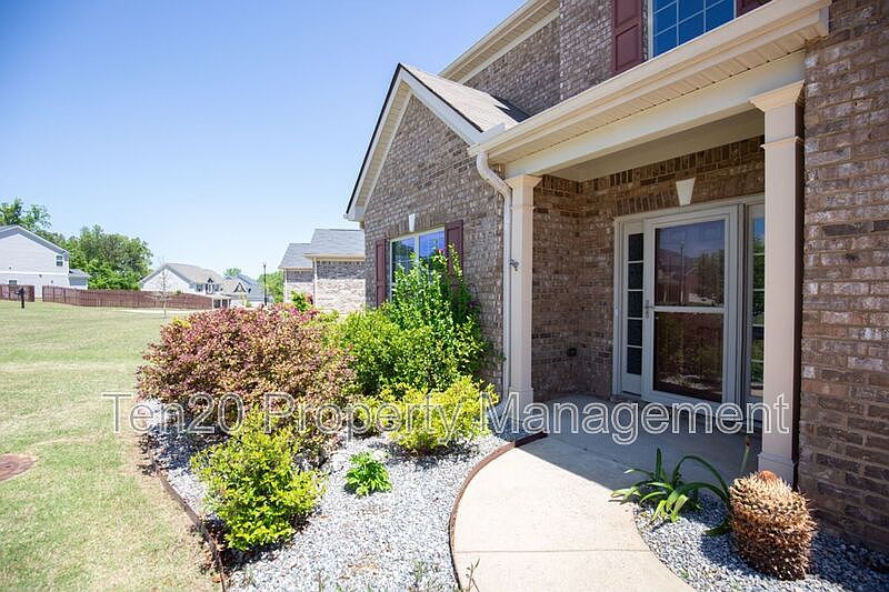 9688 N Ivy Park Dr, Fortson, GA 31808 Zillow