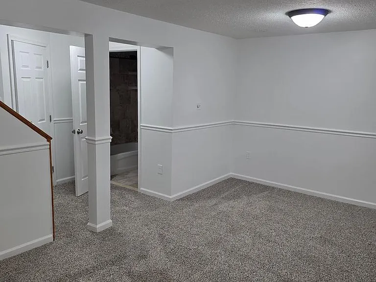 52 Chins Ct — Photo 24