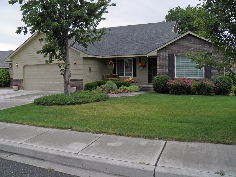 1st image of 1758 Citrus Ave
