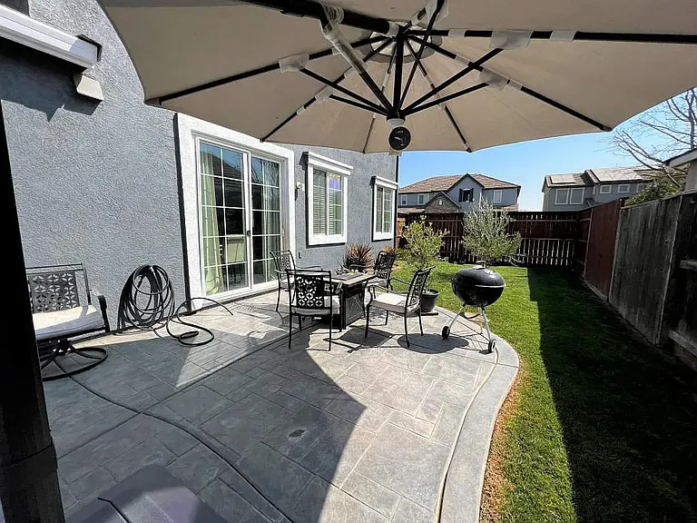 13714 Brook Way — Photo 16