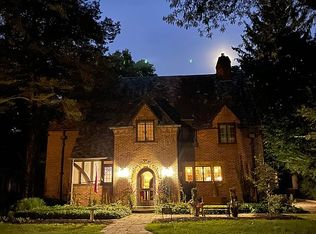 3707 Sulphur Spring Rd, Toledo, OH 43606