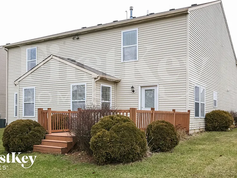 10437 Split Rock Way — Photo 15
