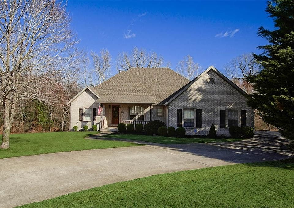 1st image of 15324 Mahan Dr #5028