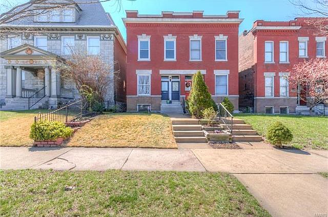 1st image of 2330 Russell Blvd