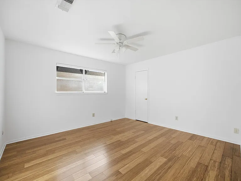 4615 Ranch View Rd #4615 — Photo 9