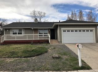 3495 Scottsdale Rd, Reno, NV 89512