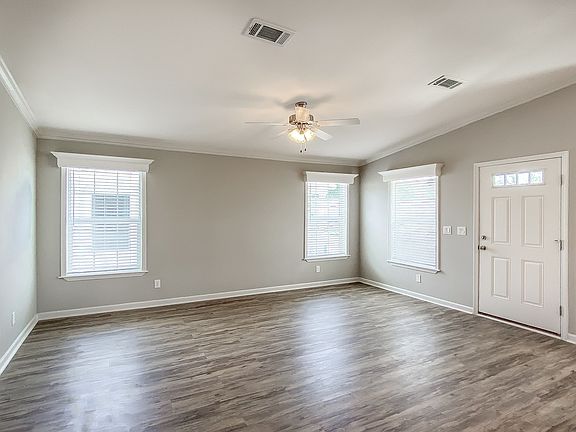 2nd image of 238 Sanders Ln #2928