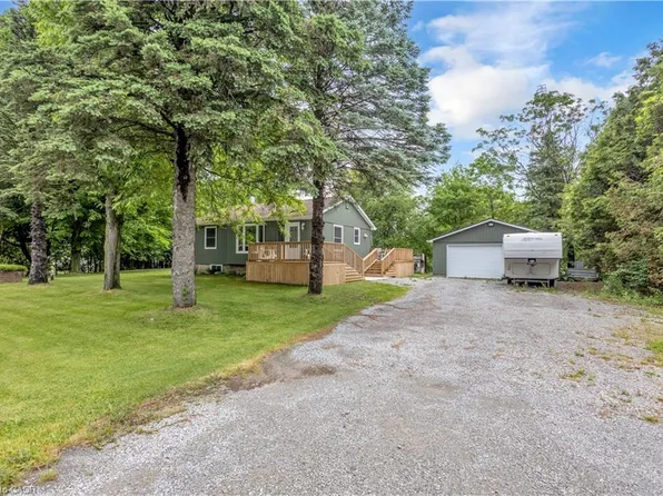 2432 State Highway 24 Hwy N, Simcoe, ON N3Y 4K3