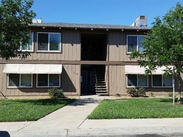 1141 Arthur St APT 4, Marysville, CA 95901