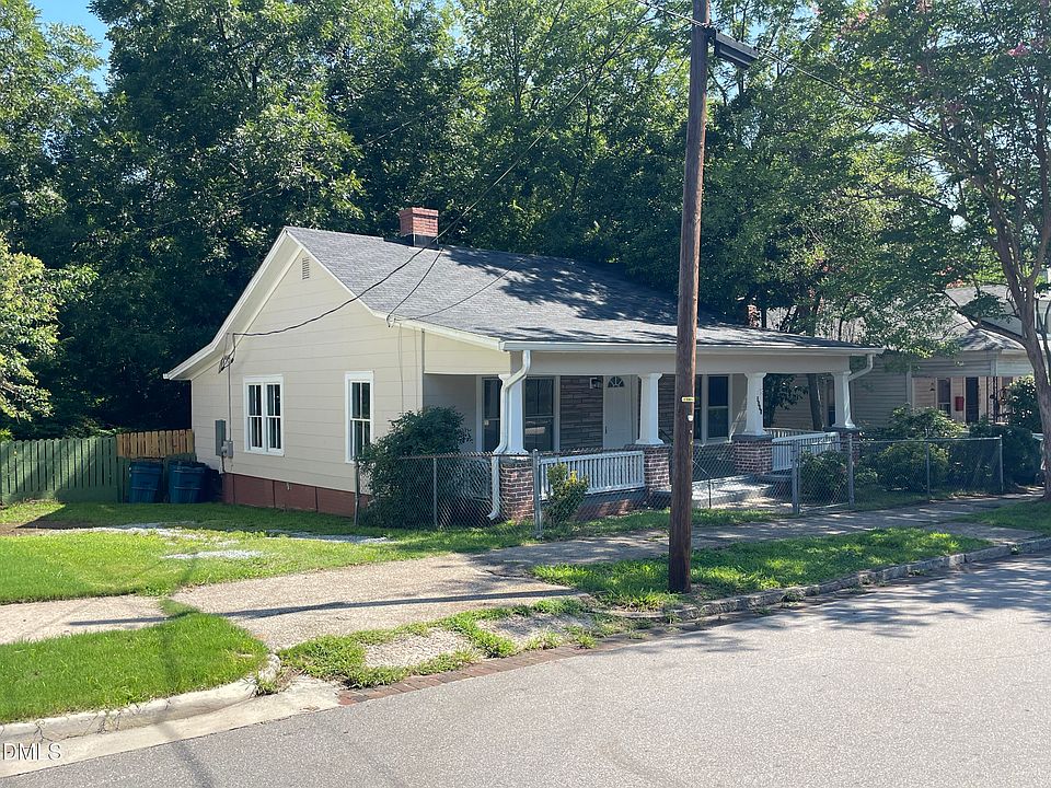 1st image of 1905 Taylor St