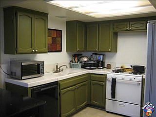 3rd image of 1830 E Avenue J2 APT 5