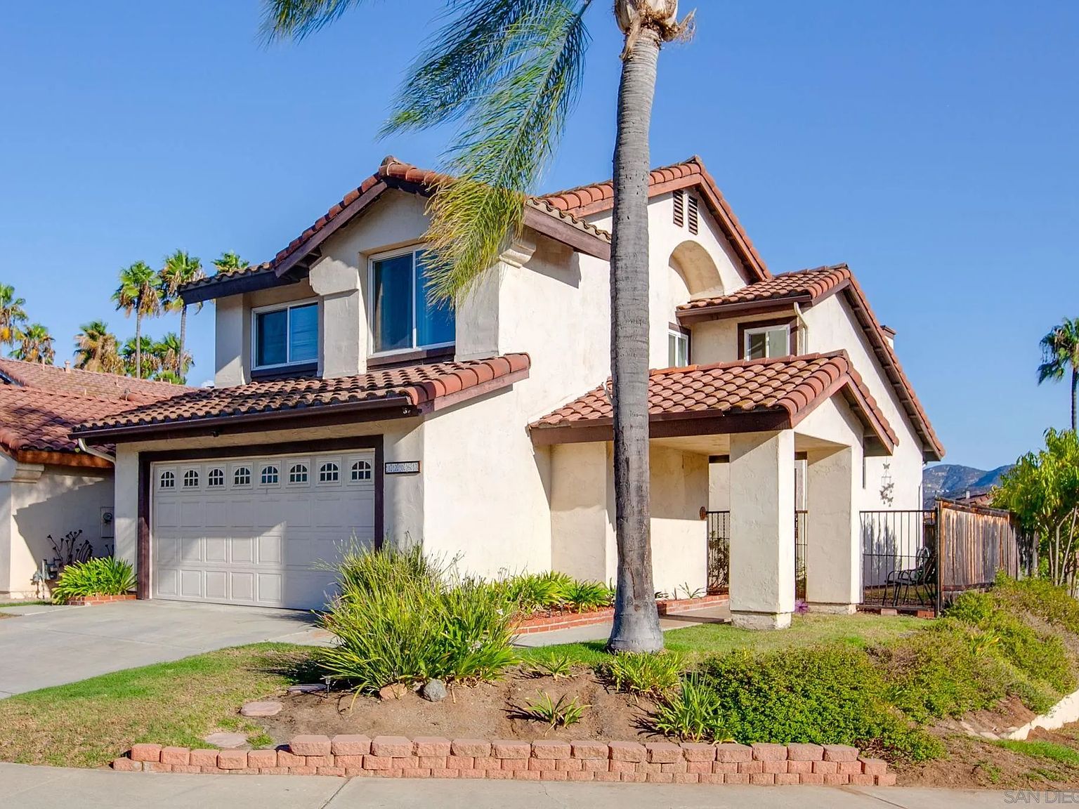 12063 Via Hacienda, El Cajon, CA 92019 | Zillow