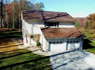 128 Ash Cir, Andreas, PA 18211