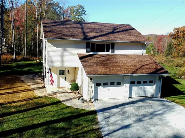 128 Ash Cir, Andreas, PA 18211