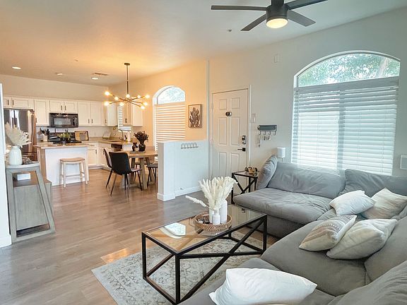 IMG_3037 - Copy_06212024