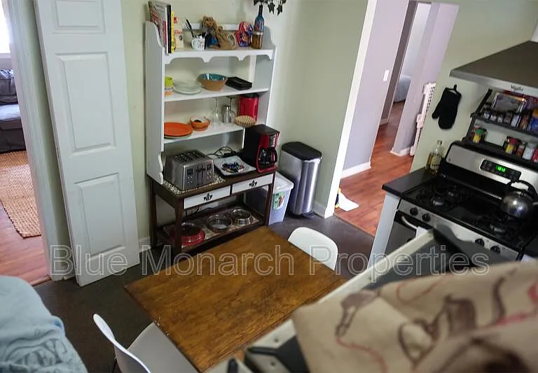 312 Bryte St — Photo 13