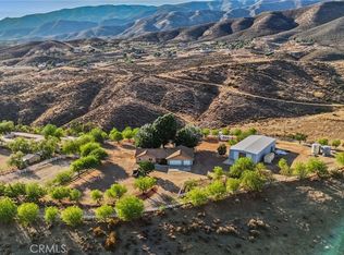 11709 Mint Canyon Rd, Santa Clarita, CA 91390