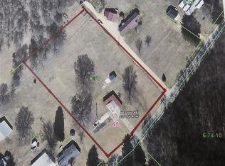 5024 Old C Rd, Boscobel, WI 53805