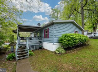 52 Ottawa Ln, Honey Brook, PA 19344