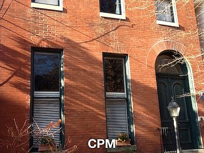 1st image of 36 Maryland Ave APT 1C