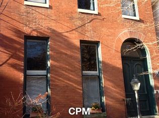 36 Maryland Ave APT 1C, Annapolis, MD 21401