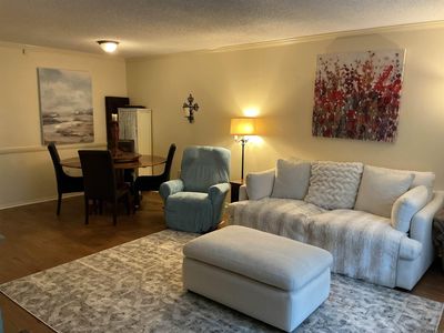 9855 Jefferson Hwy #W-6, Baton Rouge, LA, 70809