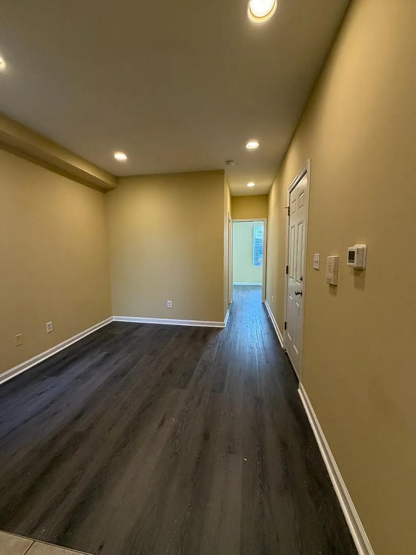 1719 N Gratz St - Unit 2 — Photo 3