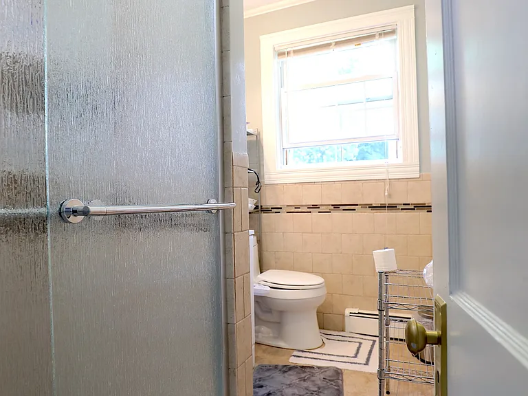 57 S Crescent Cir #1 — Photo 11