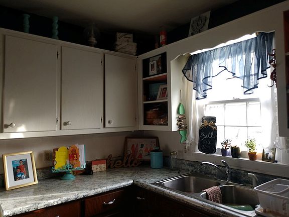 5th image of 1502 Cleveland Ave