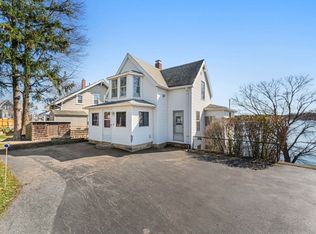 56 Bluff Rd, Weymouth, MA 02191