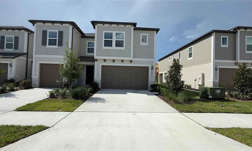 36206 Obsidian Ln