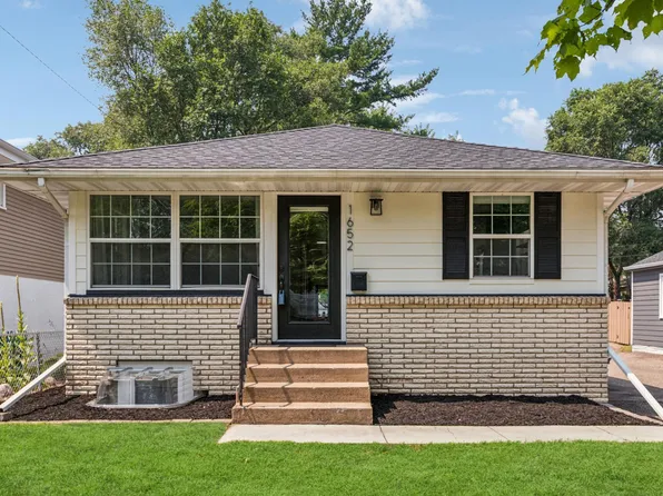 1652 Alabama Ave S, Saint Louis Park, MN 55416
