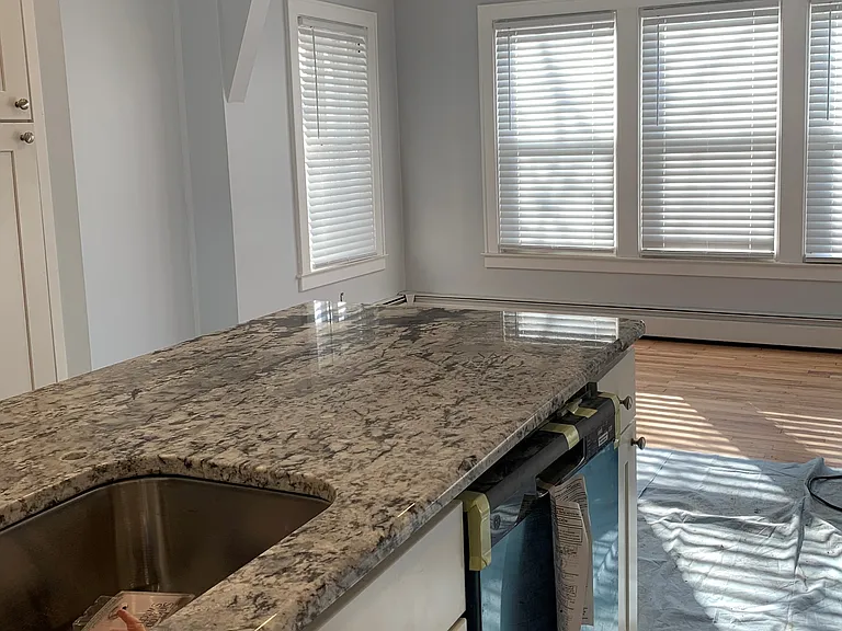 512 N Ml — Photo 6