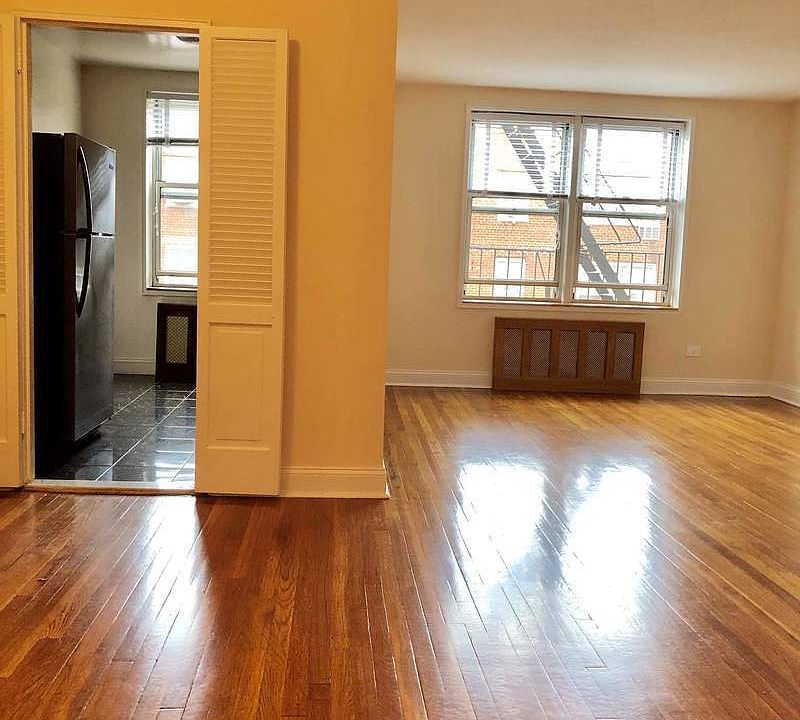 1st image of 11016 72nd Ave APT 603