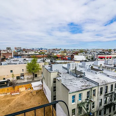 Rented by Nooklyn NYC LLC | media 31