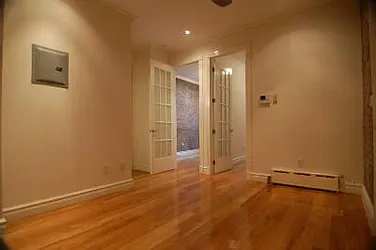 Rented by Centennial Properties NY